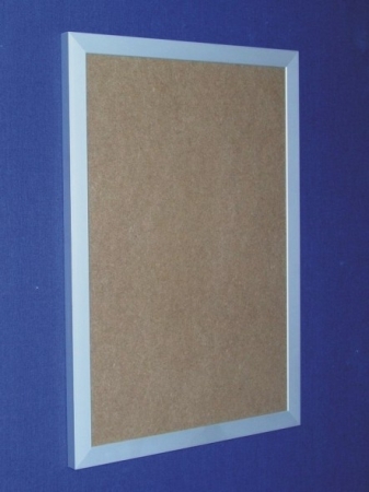 RAMKA ALUMINIOWA A5-B2, PROFIL 20MM